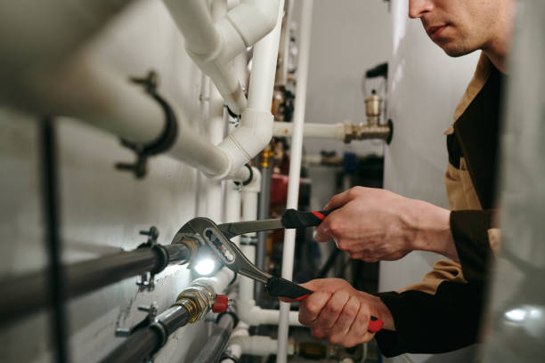 Best Sewer Cleaning Services  in Littlestown, PA