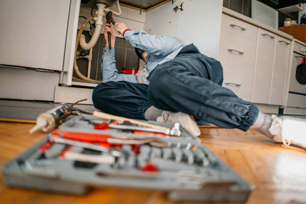 Best Water Heater Repair  in Littlestown, PA