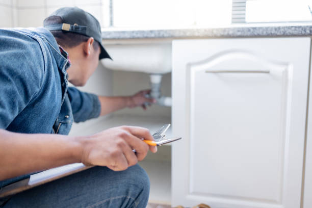 Best Affordable Plumbing Services  in Littlestown, PA