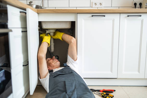  Littlestown, PA Plumbing Pros