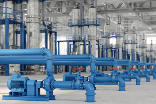 Best Boilers & Radiators  in Littlestown, PA