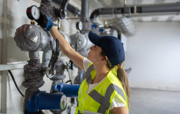 Best Toilet Repair Services  in Littlestown, PA