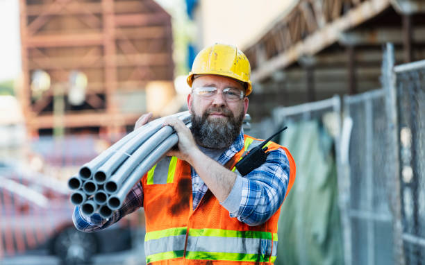 Best Sprinkler Systems  in Littlestown, PA