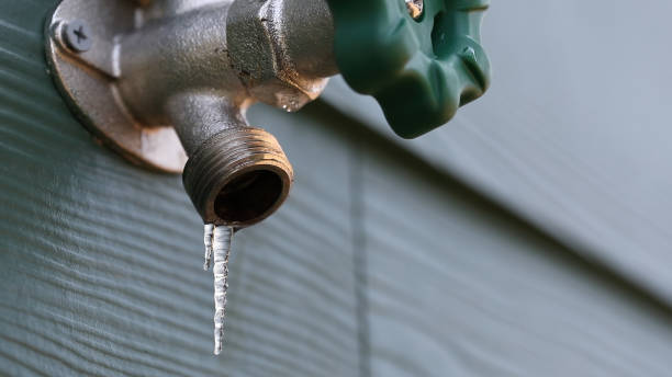 Best Pipe Repair Near Me  in Littlestown, PA