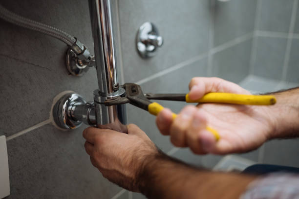 Best 24-Hour Plumber Near Me  in Littlestown, PA