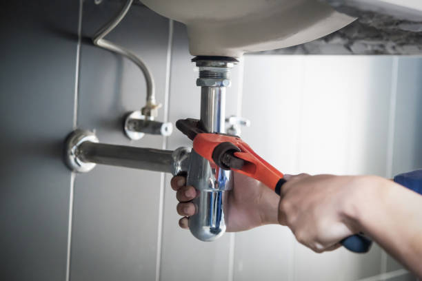 Best Emergency Plumbing Repair  in Littlestown, PA