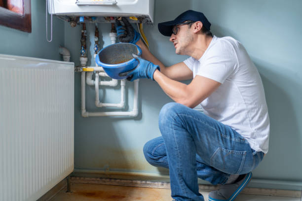 Best Plumbing Inspection Services  in Littlestown, PA