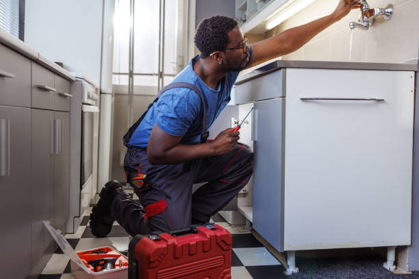 Best Plumbing Services Near Me  in Littlestown, PA