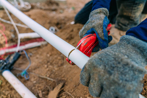 Trusted Littlestown, PA Plumbing Experts