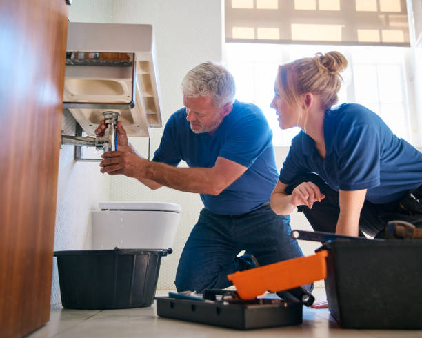 Best Affordable Plumber Near Me  in Littlestown, PA